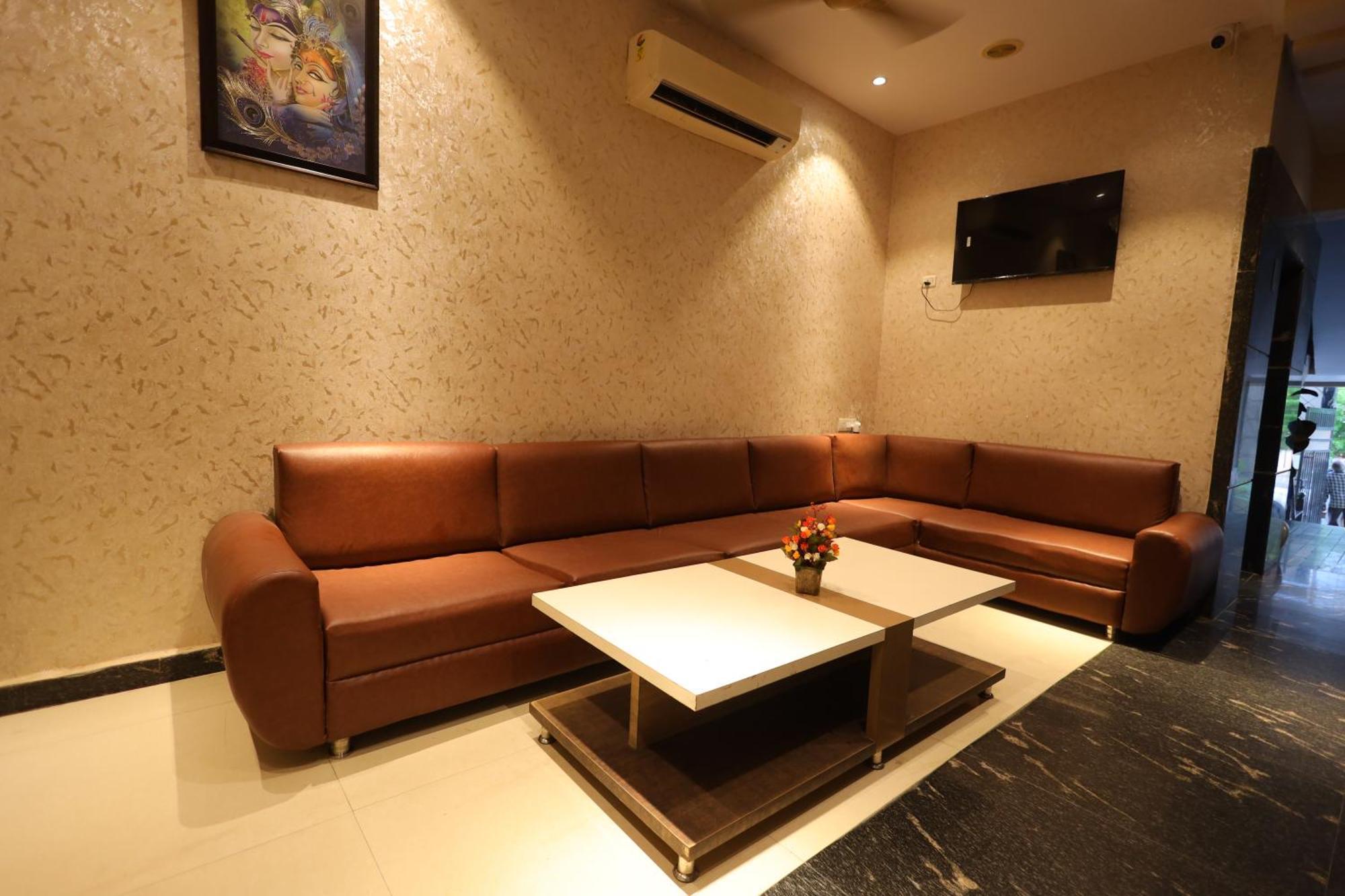 קאנפור Hotel Bhagyaraj Palace A Luxury Hotel Keshavpuram מראה חיצוני תמונה