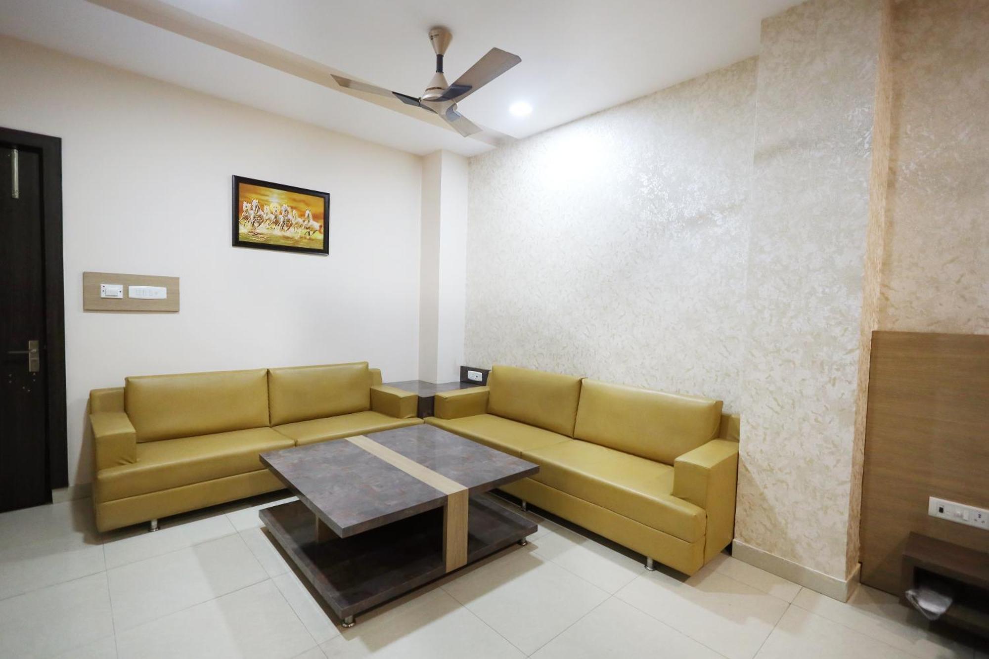 קאנפור Hotel Bhagyaraj Palace A Luxury Hotel Keshavpuram מראה חיצוני תמונה